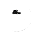 logo our dream travel 3